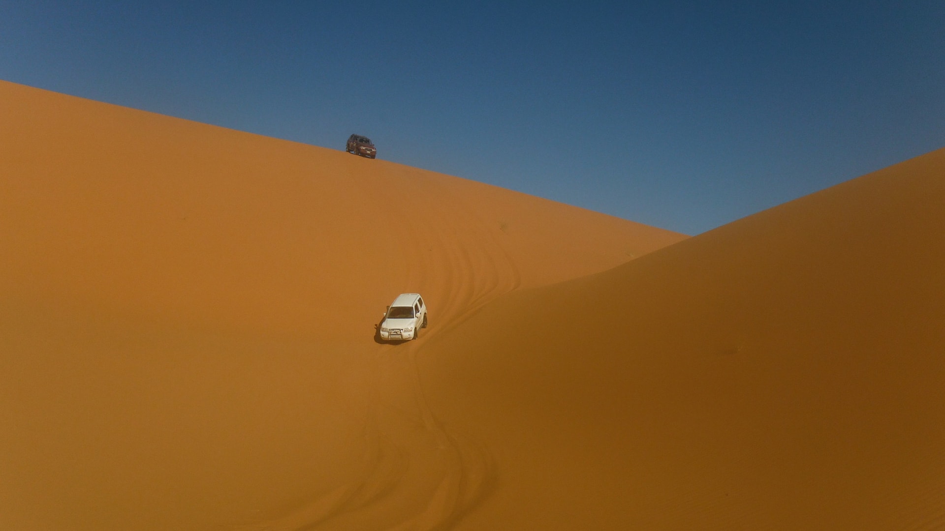 Desierto-y-Marruecos.-Viajar-a-Marruecos-VIAJAR-Sld0