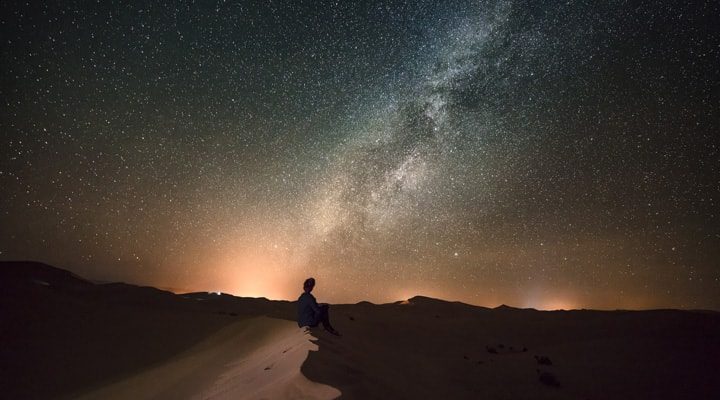 Rutas por marruecos - Rutas al desierto sahara